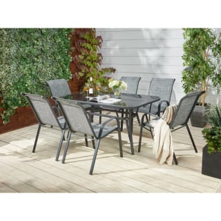 379305-379501-seville-7-piece-patio-set-2
