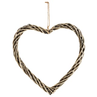 393066-379337-scandi-coast-solar-powered-45cm-wicker-heart-20-warm-white-led-2