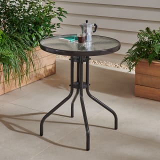 379338-sorrento-rattan-bistro-3pc-set