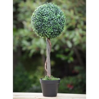 393017-379348-70cm-solar-powered-topiary-tree-30-cool-white-leds-3