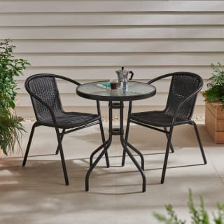 379355-bali-rattan-bistro-3pc-set