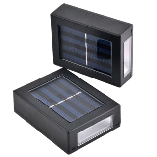 379453-4pk-solar-powered-up-down-wall-light-cool-white-leds
