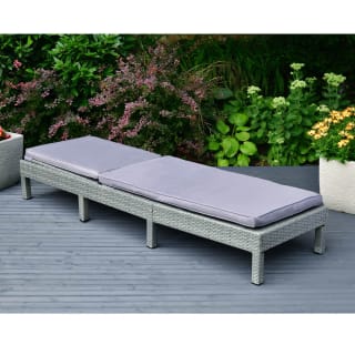 379455-sorrento-multi-position-lounger-2