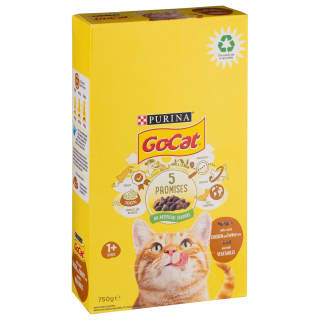 379549-go-cat-chicken-and-turkey-750g