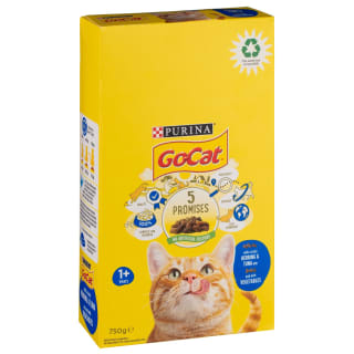 379550-go-cat-herring-and-tuna-750g