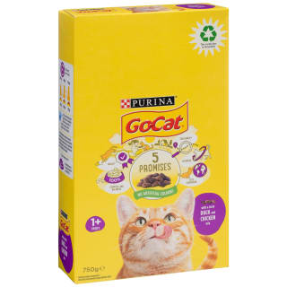 379552-purina-gocat-duck-and-chicken