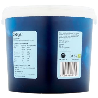379554-sweat-and-slaty-popcorn-tub-250g-2