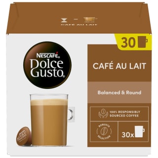 379559-nescafe-dolce-gusto-cafe-au-lait-30s