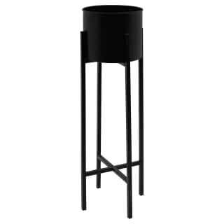 379618-ny-tall-metal-planter