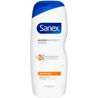 379629-sanex-biome-protect-dermo-sensitive-shower-cream-570ml