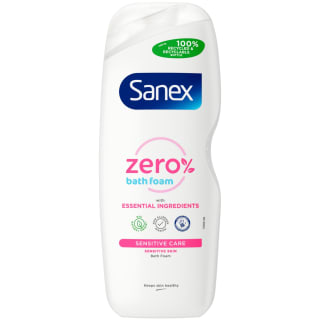 379631-sanex-zero-bath-foam-sensitive-570ml
