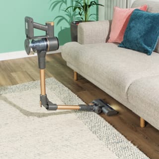 379637-beldray-turbo-flex-cordless-2