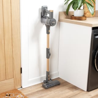 379637-beldray-turbo-flex-cordless-3