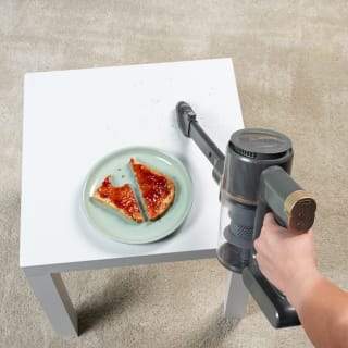 379637-beldray-turbo-flex-cordless-4