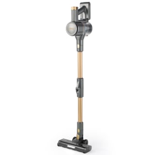 Beldray Turbo Flex Cordless Vacuum Cleaner