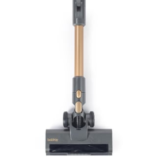 379637-beldray-turbo-flex-cordless-7
