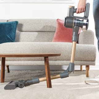 379637-beldray-turbo-flex-cordless