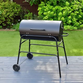 393100-379688-379555-large-family-drum-barbeque-with-lid