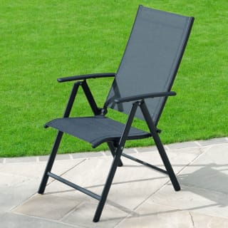 393744-379728-premium-nevada-7-position-folding-chair