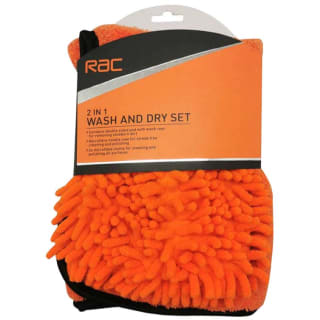 379738-rac-wash-and-dry-set