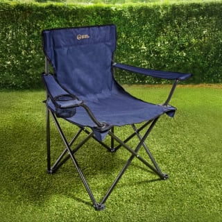 379743-armchair-with-cupholder-navy