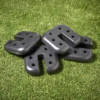 379761-gazebo-weight-plates-4pk-3