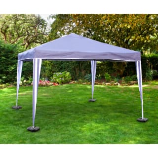 379761-gazebo-weight-plates-4pk