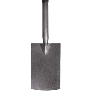379846-rolsons-heavy-duty-spade-2