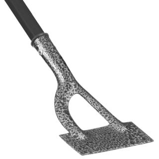 393269-379855-rolson-dutch-hoe-black-2