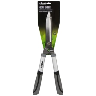 379858-rolson-aluminium-hedge-shear