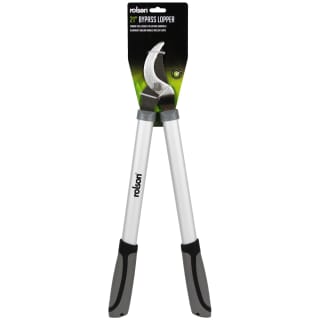 379860-rolson-aluminium-21inch-bypass--lopper-2