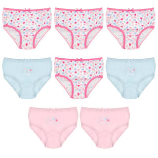 379866-girls-8pk-briefs-2
