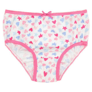 379866-girls-8pk-briefs-3