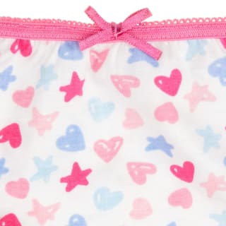 379866-girls-8pk-briefs-4