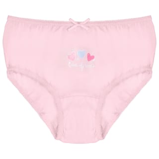 379866-girls-8pk-briefs-5