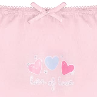 379866-girls-8pk-briefs-6