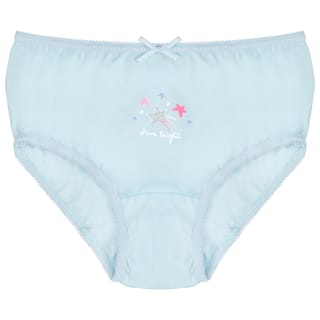 379866-girls-8pk-briefs-7
