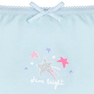 379866-girls-8pk-briefs-8