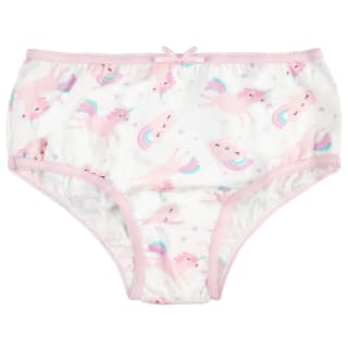 379866-kids-8-pack-briefs-5