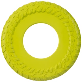 394736-379872-flying-disc-dog-toy-green-2