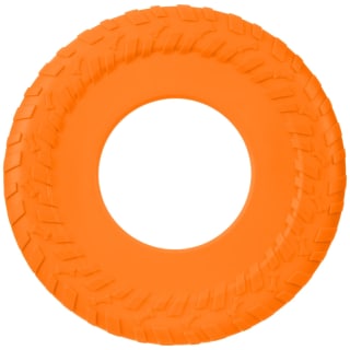 394736-379872-flying-disc-dog-toy-orange-2