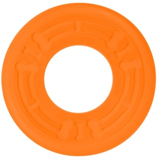 394736-379872-flying-disc-dog-toy-orange-bones-2