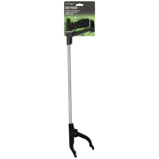 393274-379878-rolson-garden-easy-picker