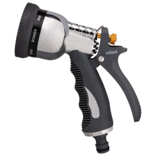 379896-rolsons-premium-8-function-spray-gun-set-3