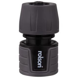 379896-rolsons-premium-8-function-spray-gun-set-4