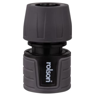 379896-rolsons-premium-8-function-spray-gun-set-5