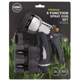 379896-rolsons-premium-8-function-spray-gun-set