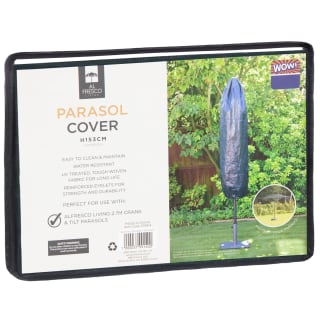 379914-premium-parasol-cover