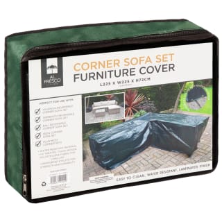 379922-corner-sofa-set-furniture-cover
