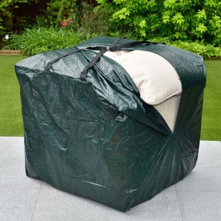 379923-al-fresco-living-cushion-storage-bag-2